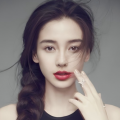 涩色97